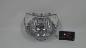 FARO HONDA VISION 110 11/16